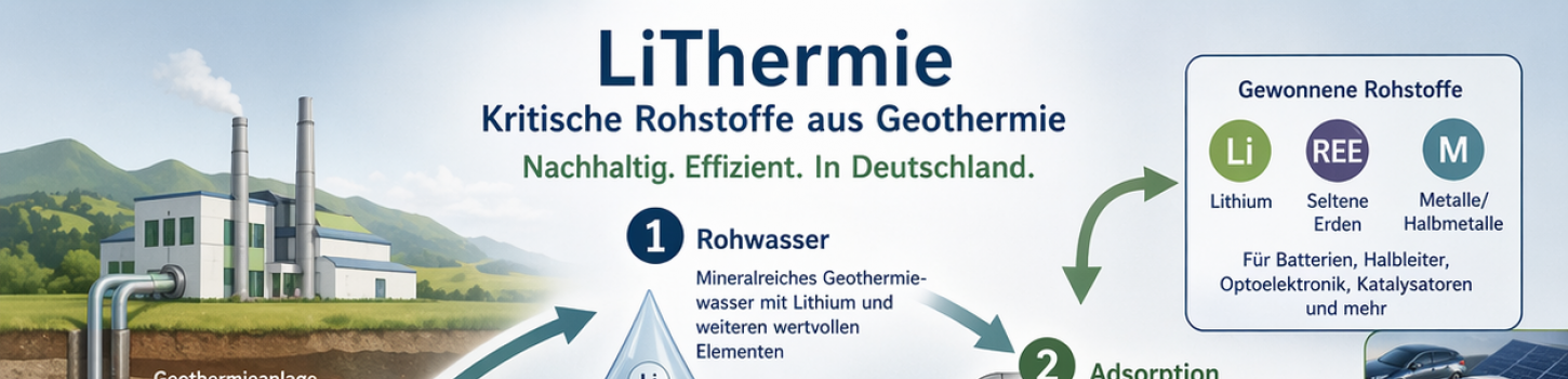 Litherme KI generiert