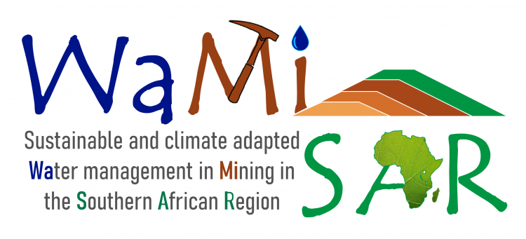 WaMiSAR Logo png