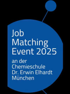 job matching 2026 elhardt2