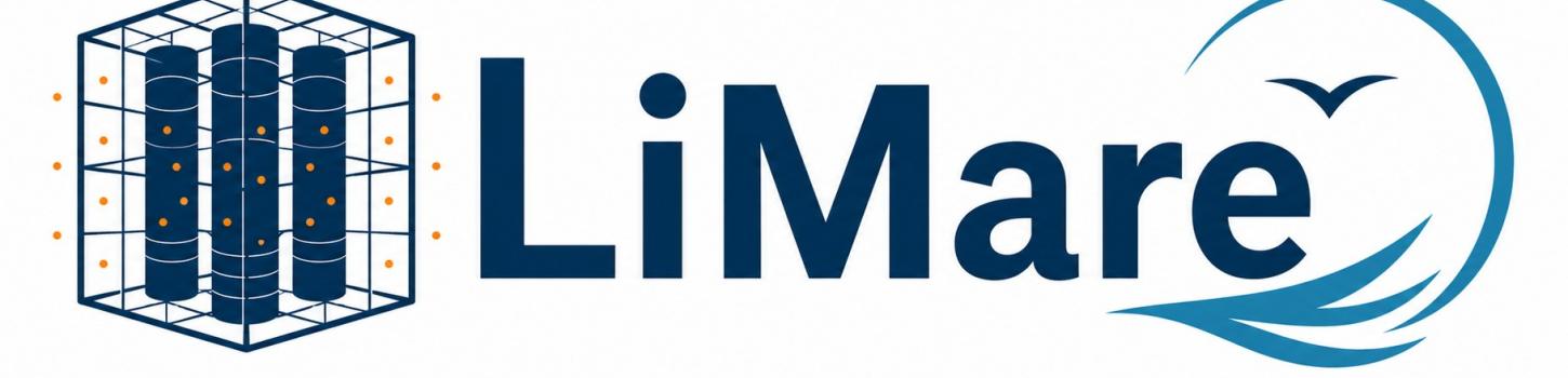 LiMare Logo Wasser1 max resolution