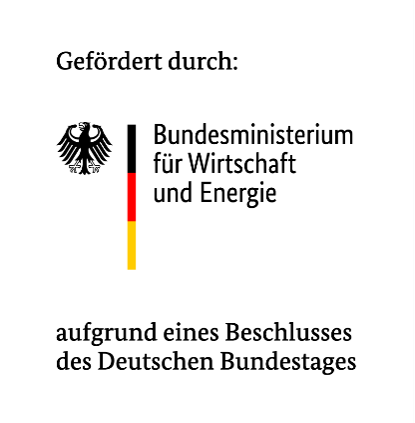 BMWE Logo