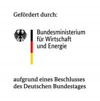 BMWE gefoerdert de RGB