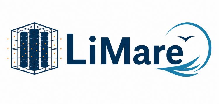 LiMare Logo Wasser1 max resolution